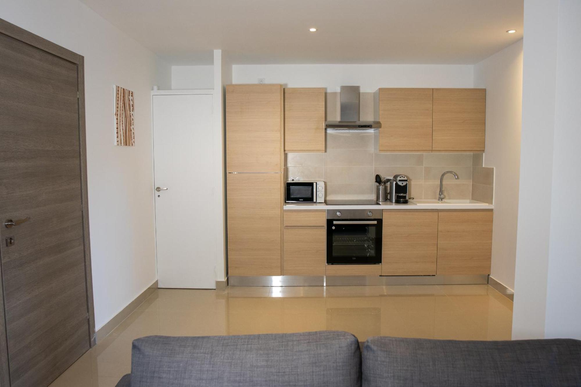Residence Velours Avec Terrasse , Jardin Et Parking Champigny-sur-Marne Dış mekan fotoğraf
